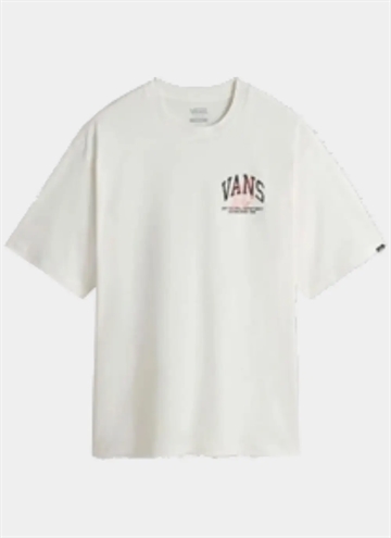 Vans Pickle Champ T-Shirt